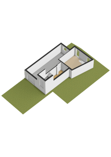 210_Situatie - 3D