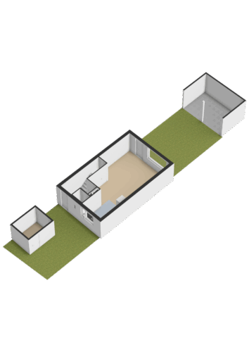212_Situatie - 3D