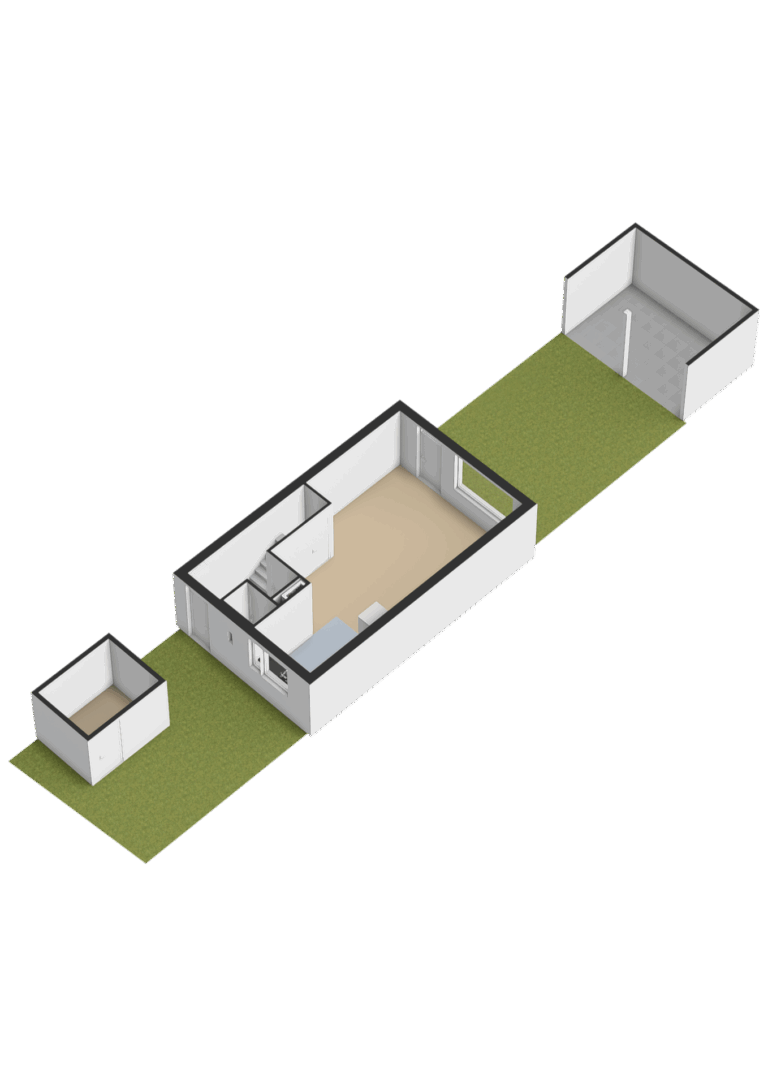 212_Situatie - 3D