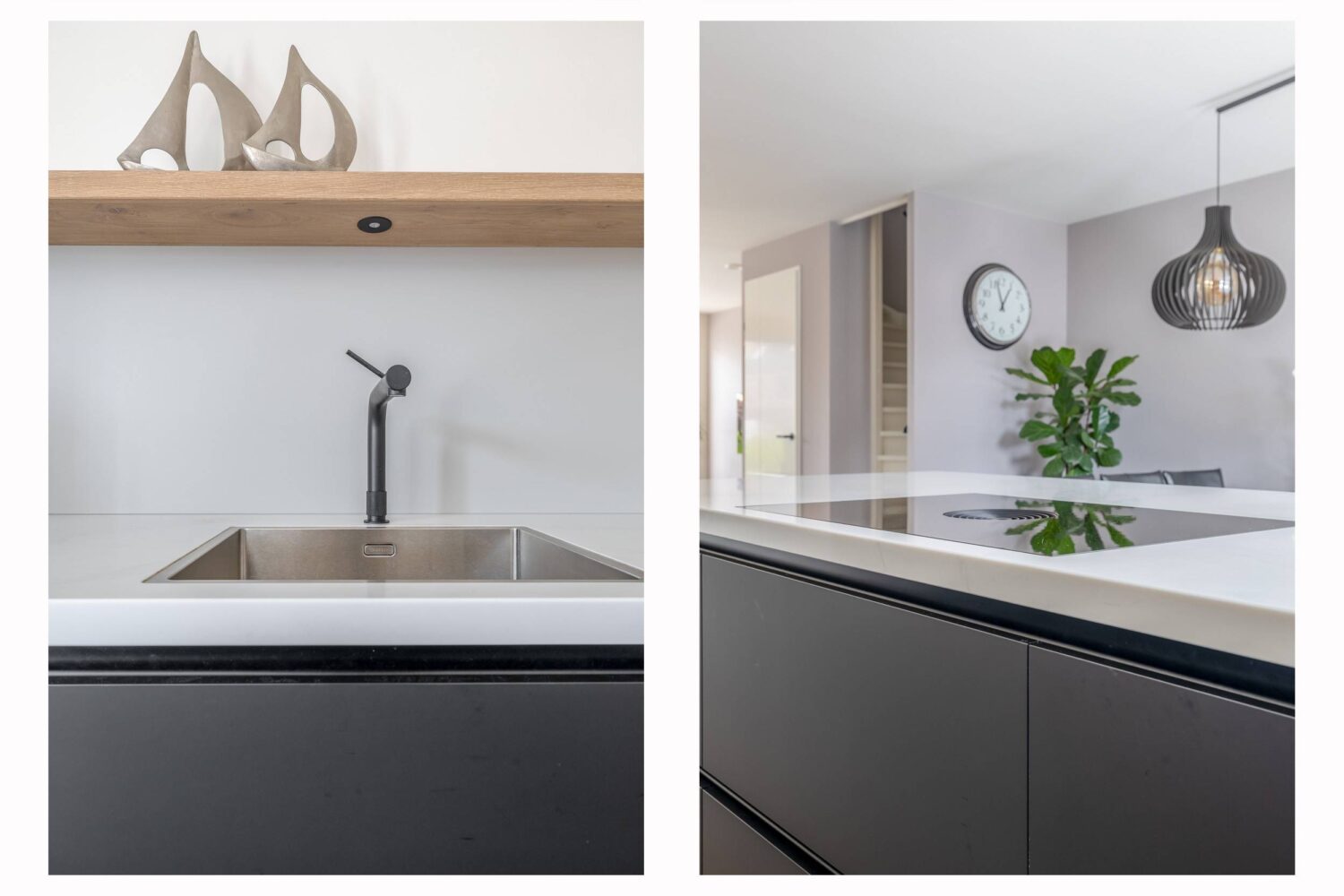 26_FH (25)