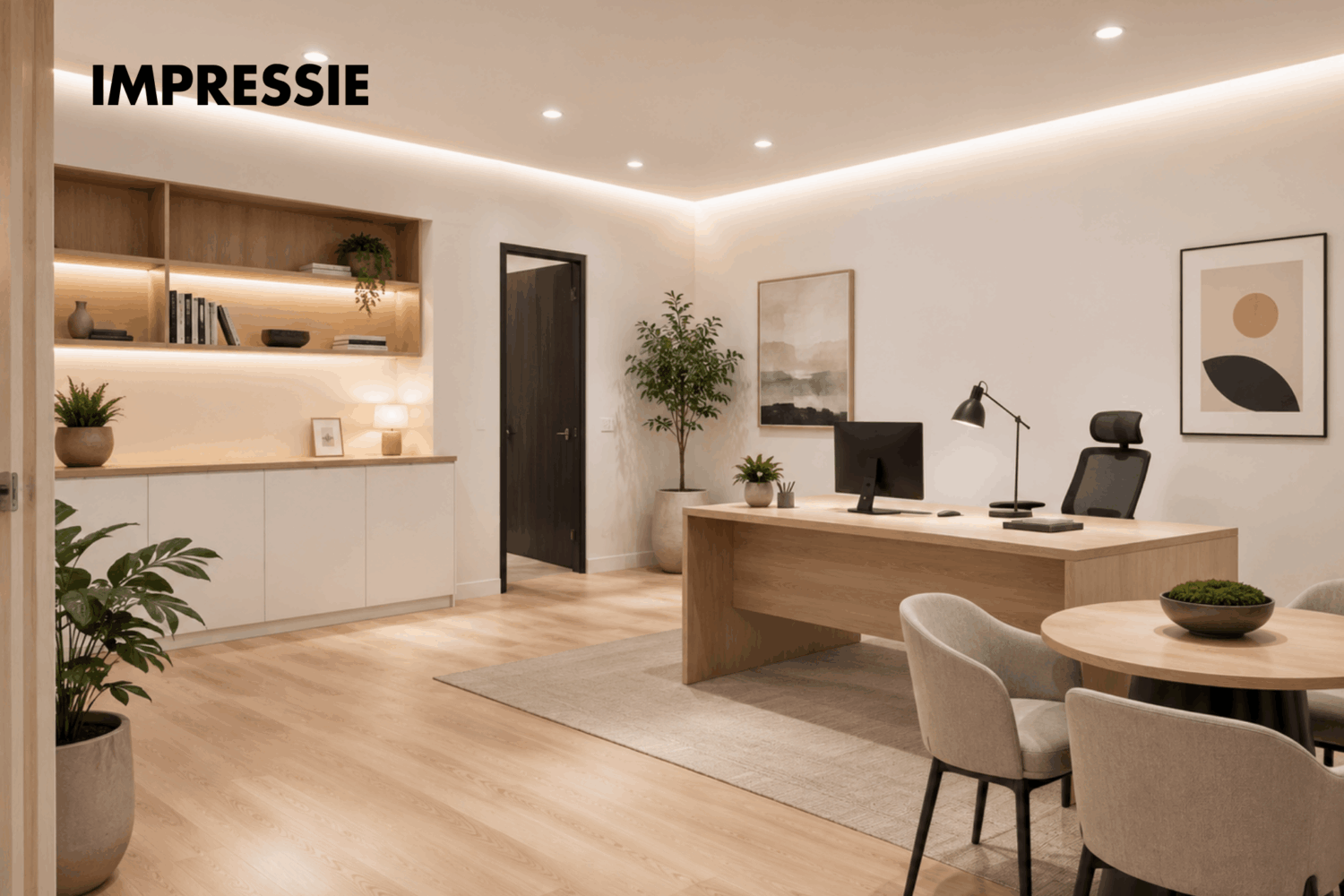 10_IMPRESSIE