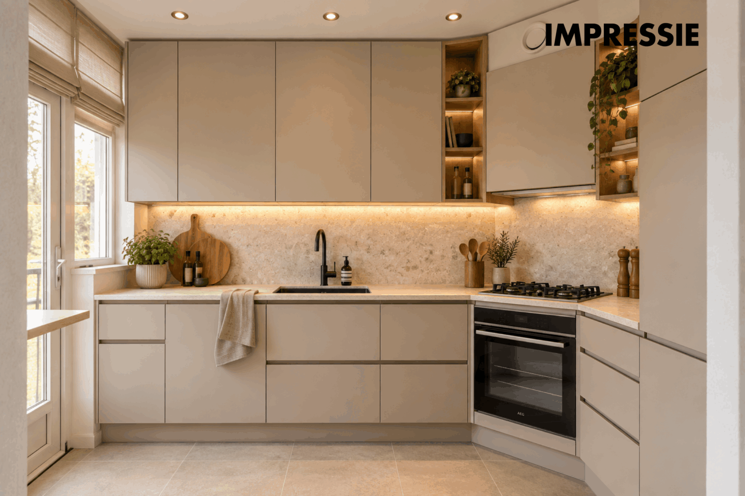 13_IMPRESSIE (22)