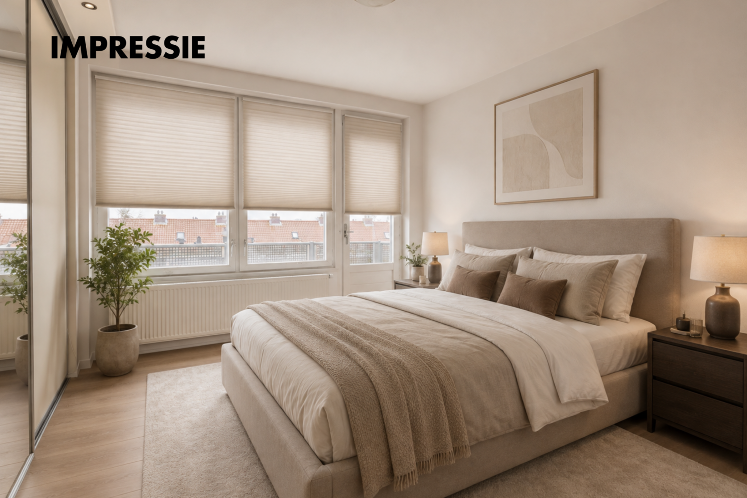 13_IMPRESSIE__7_