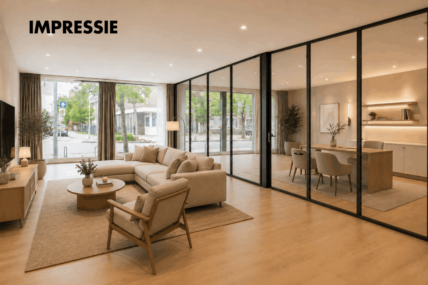 14_IMPRESSIE (1)