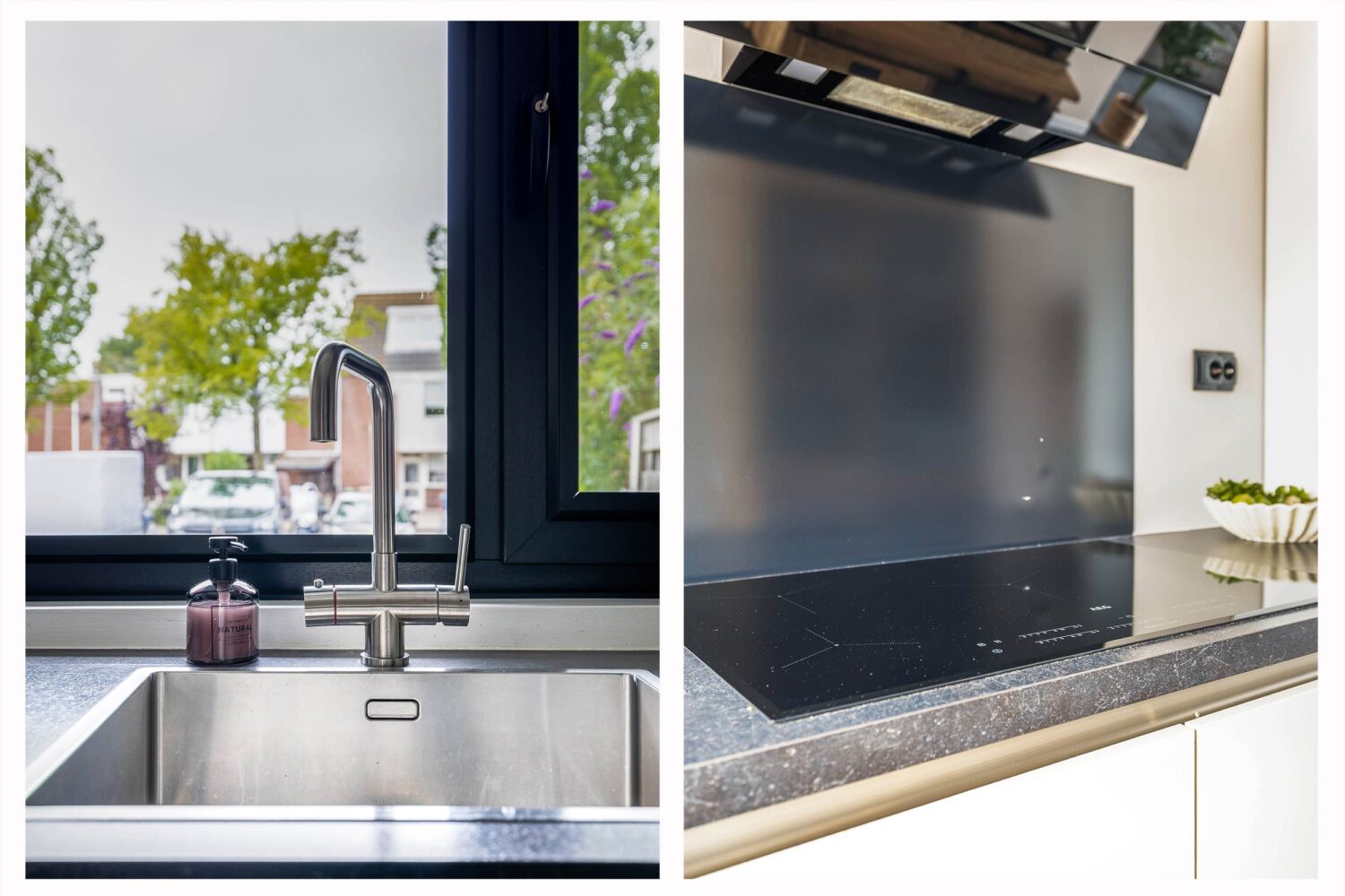 15_FH (15)