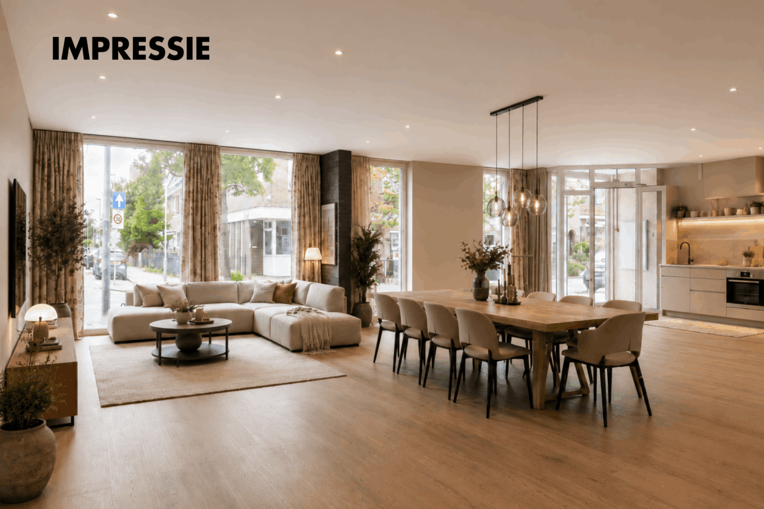 15_IMPRESSIE (1)