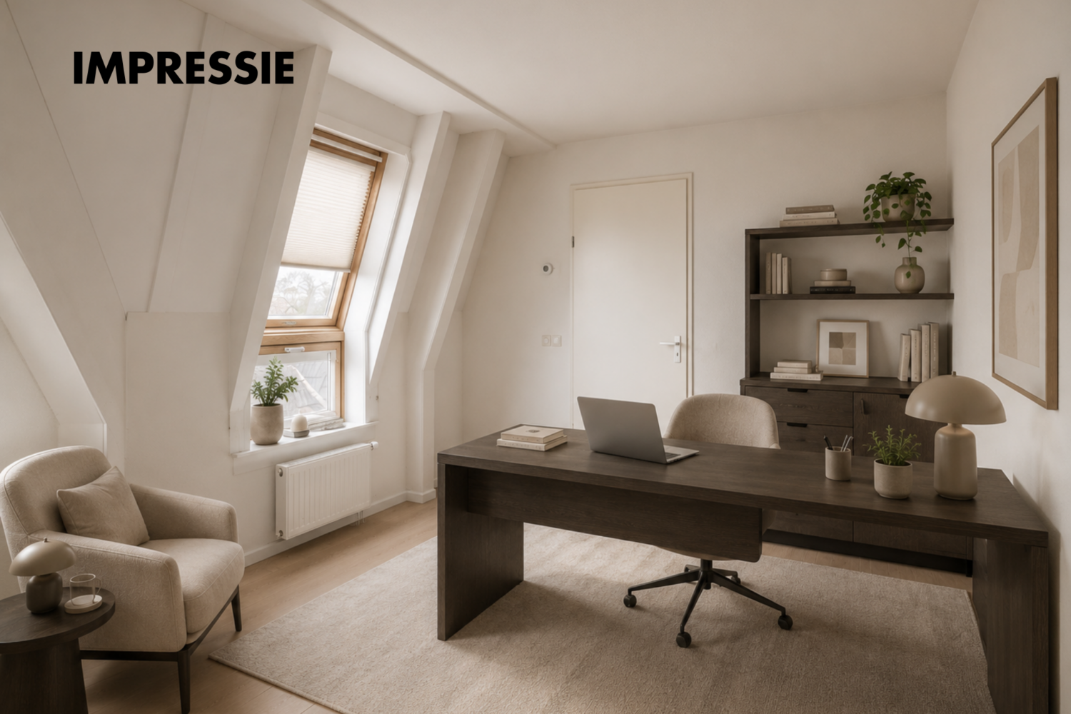16_IMPRESSIE__8_
