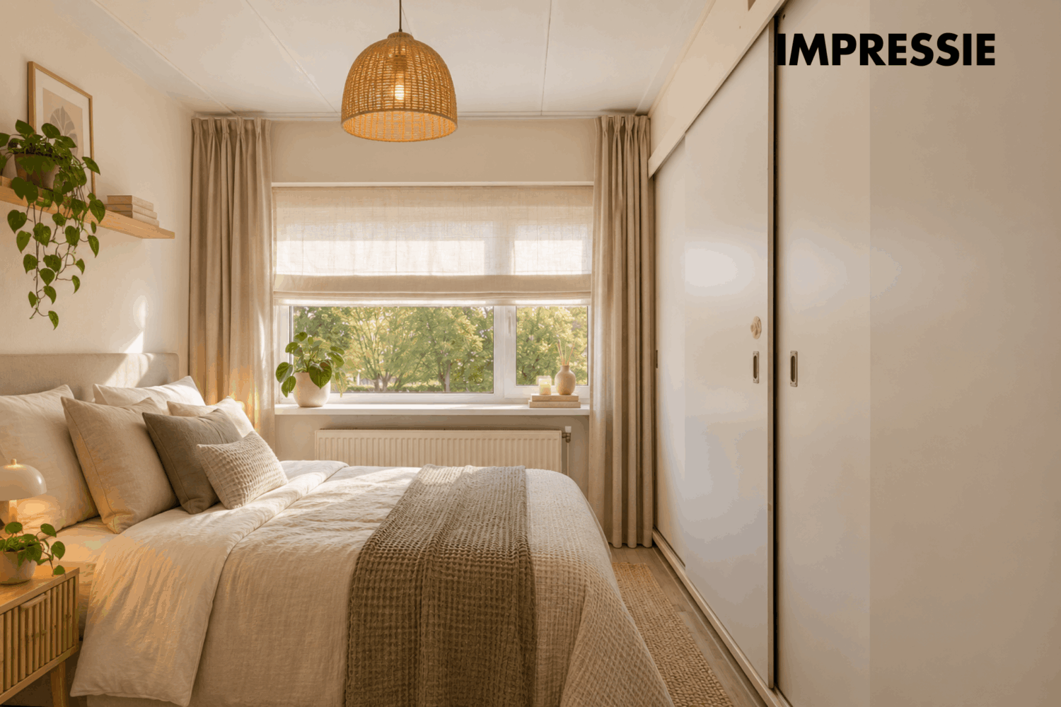 18_IMPRESSIE (21)