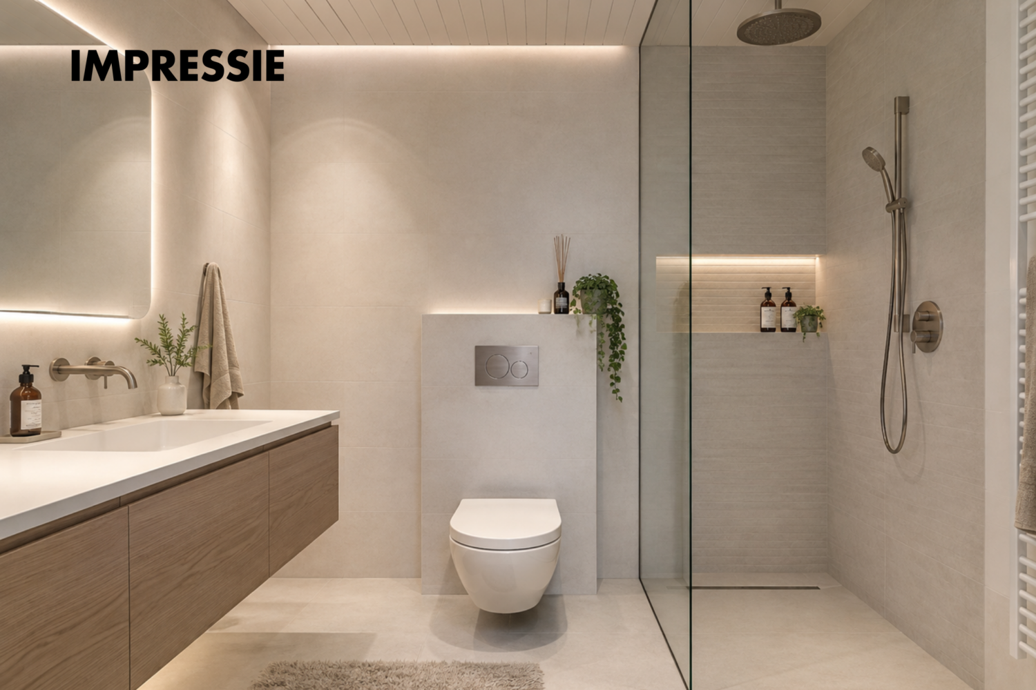 18_IMPRESSIE__6_