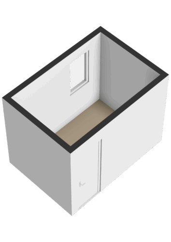 204_Berging - 3D