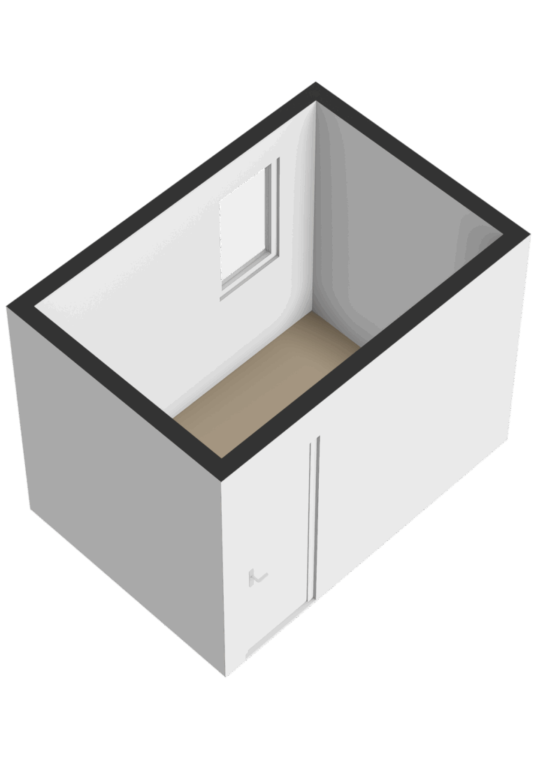 204_Berging - 3D
