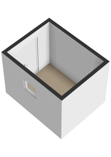 205_Berging - 3D