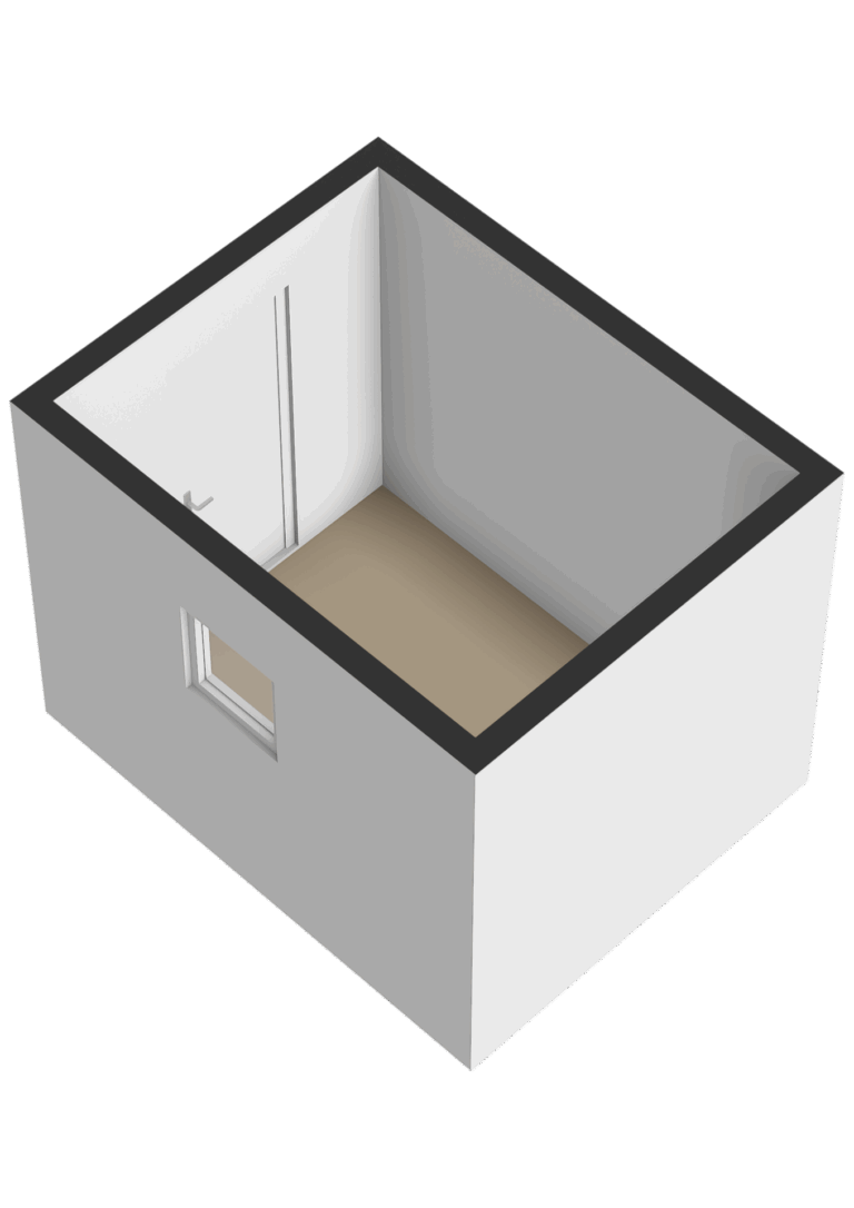 205_Berging - 3D