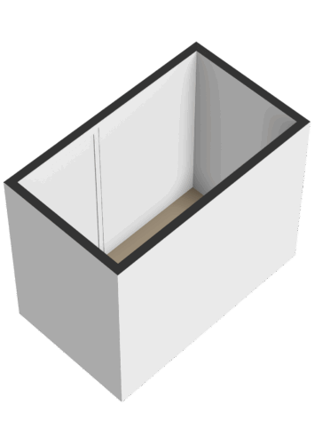 205_Berging - 3D