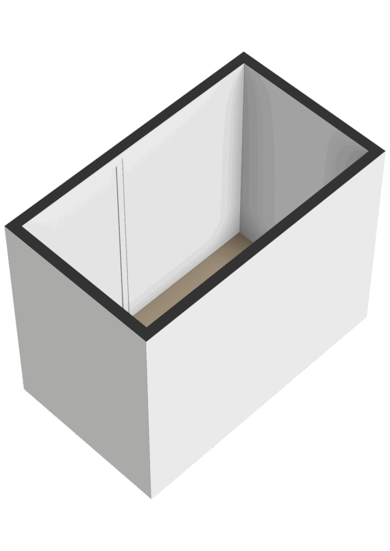 205_Berging - 3D