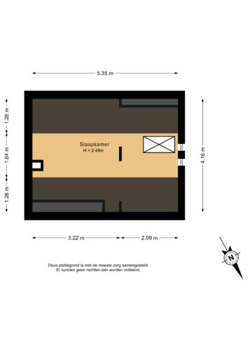 205_Zolder - 2D
