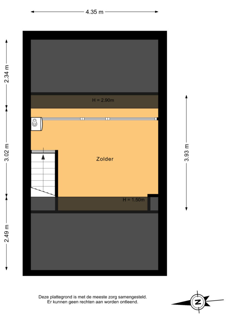 205_Zolder - 2D