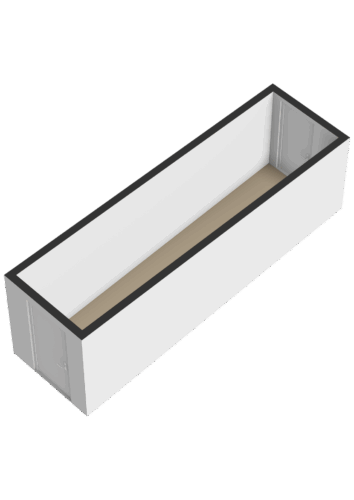 206_Berging - 3D