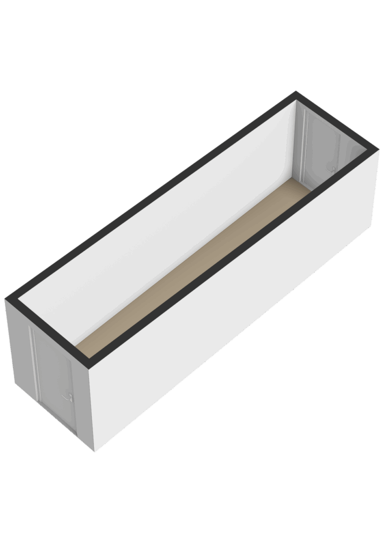 206_Berging - 3D