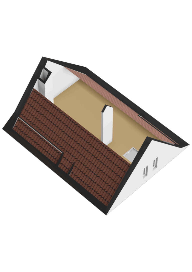 206_Zolder - 3D