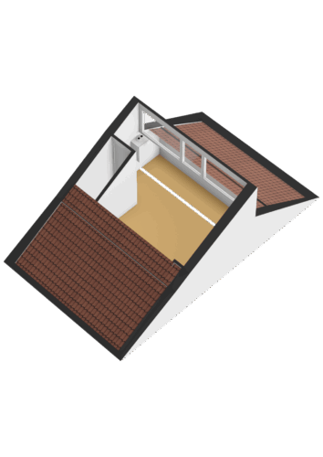 206_Zolder - 3D