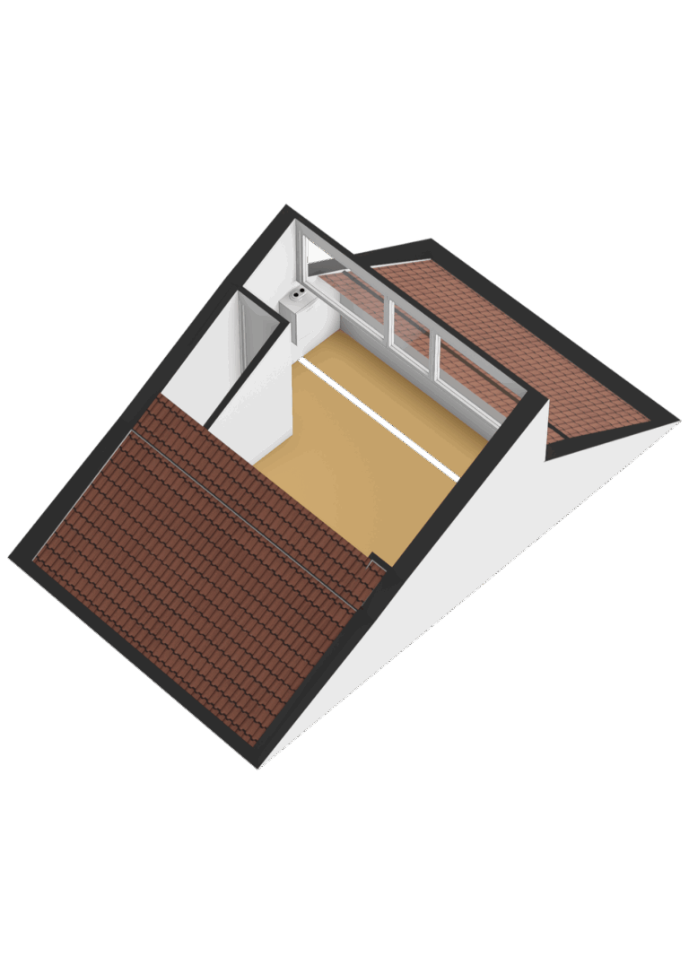 206_Zolder - 3D