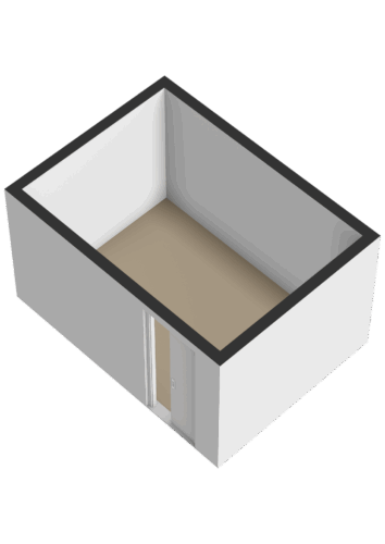 208_Berging - 3D