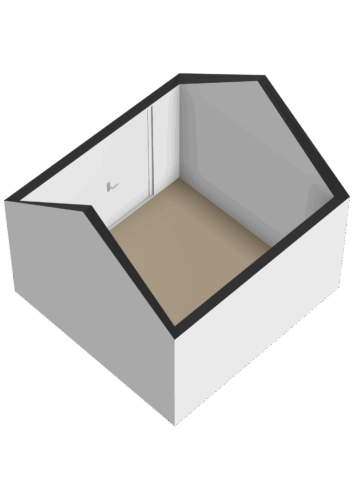 208_Berging - 3D