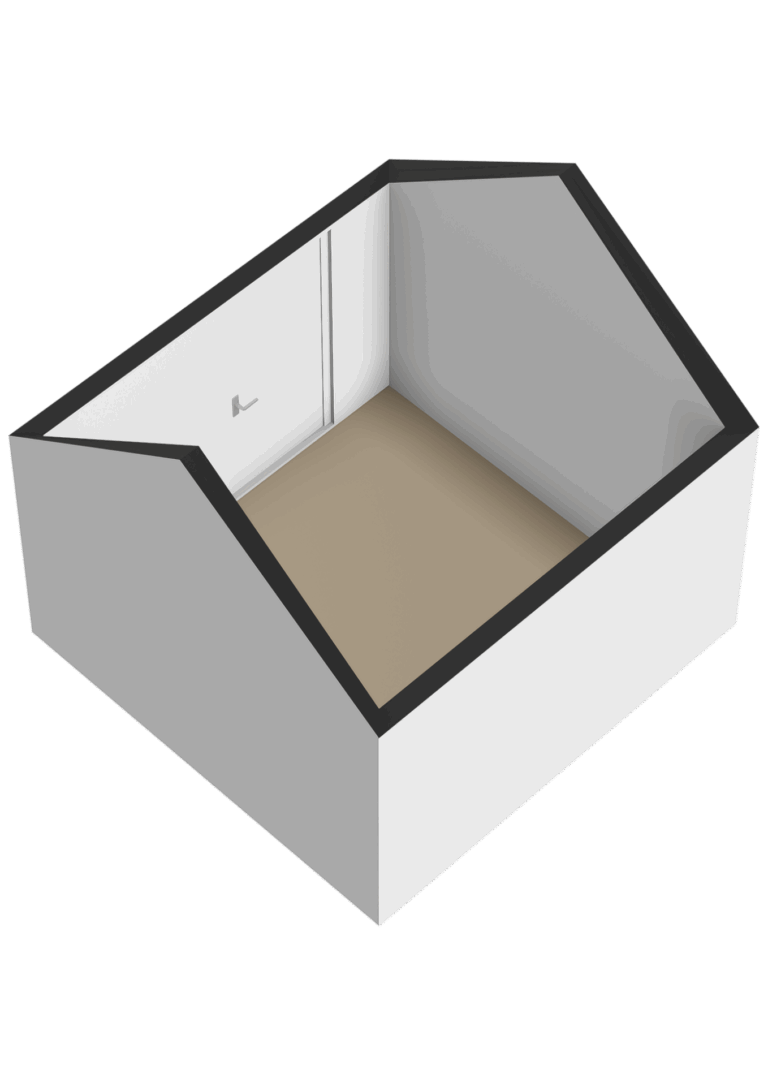 208_Berging - 3D