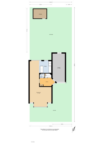 209_Situatie - 2D