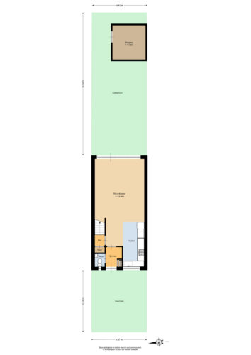 209_Situatie - 2D