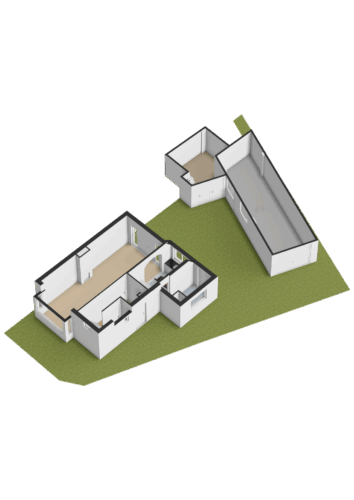 212_Situatie - 3D