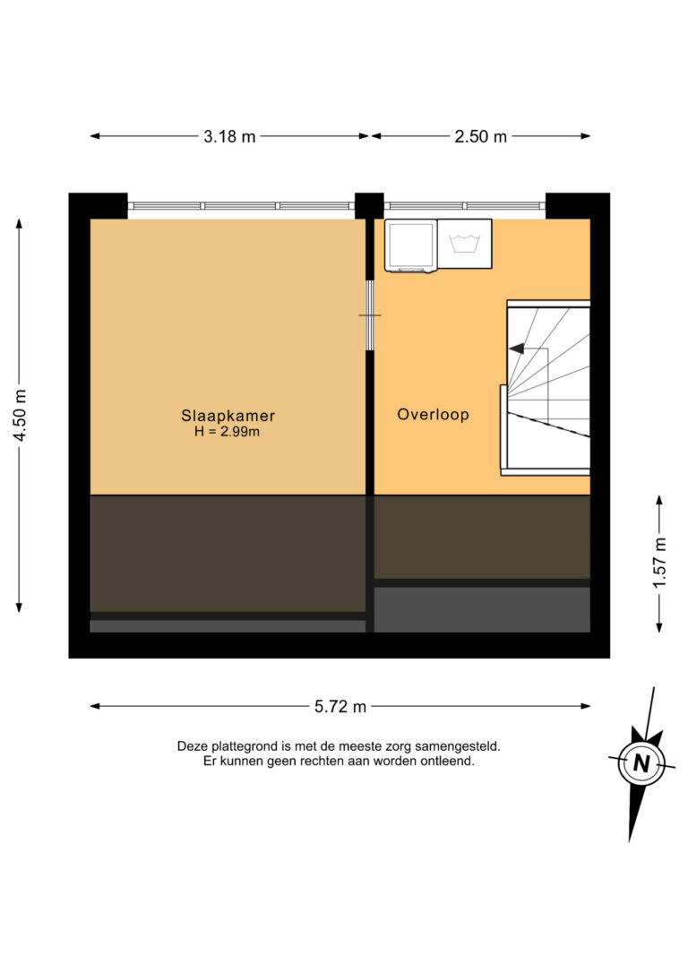 212_Zolder - 2D