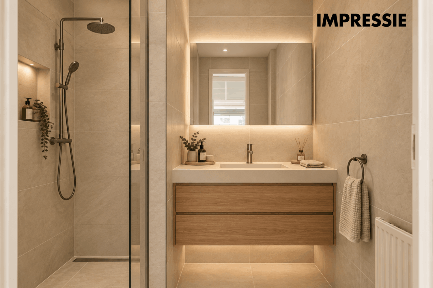 23_IMPRESSIE (20)