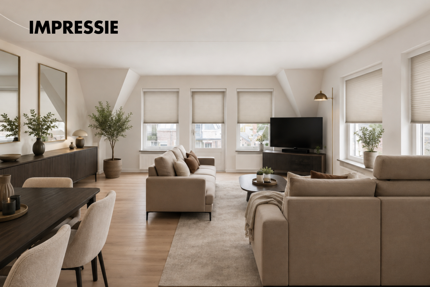 5_IMPRESSIE__5_