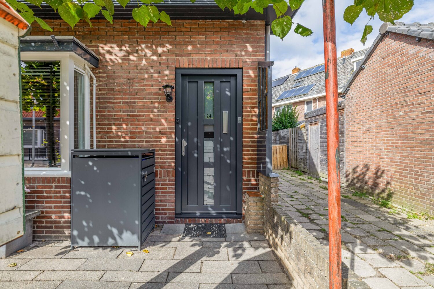 6_FH- (6)