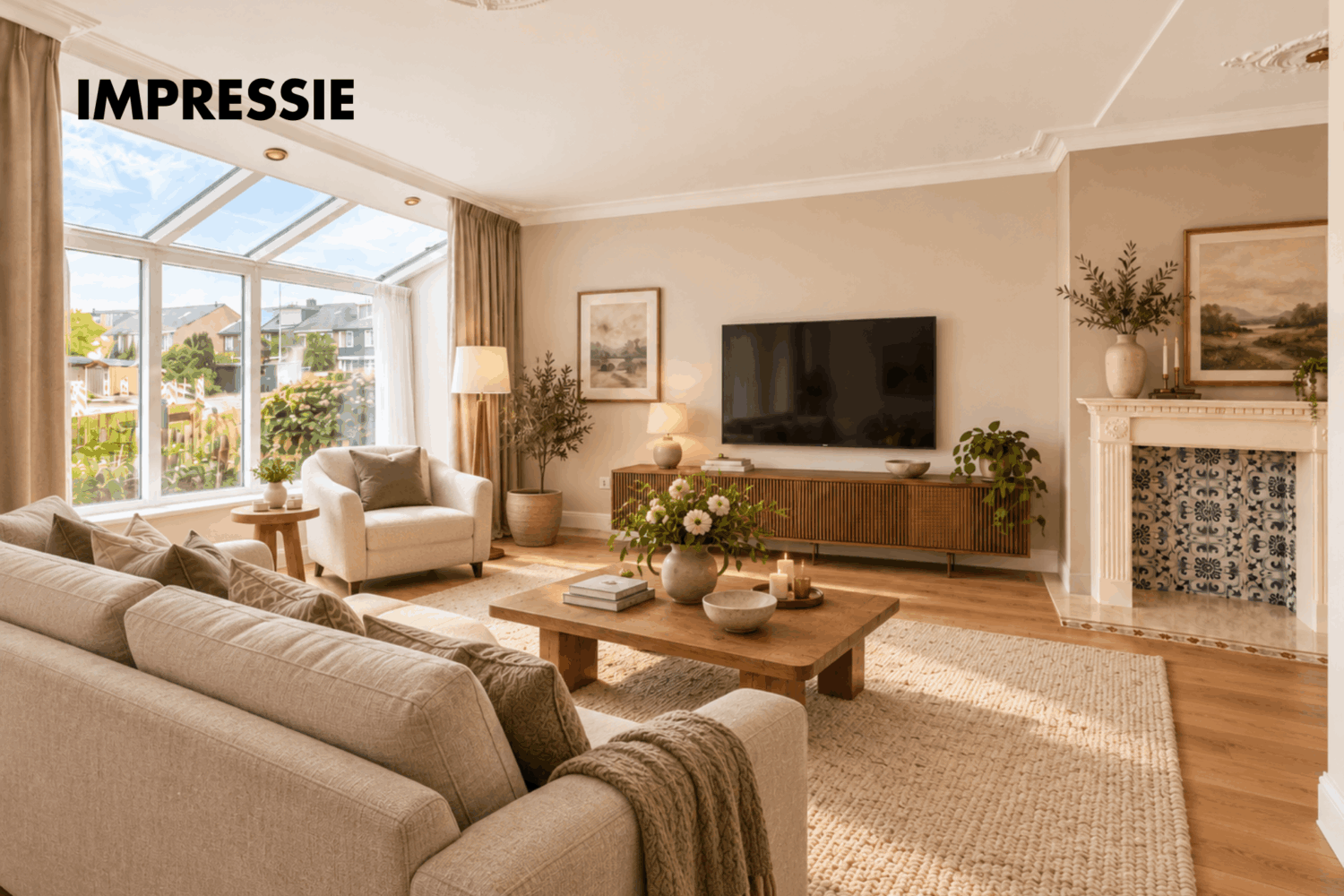 11_IMPRESSIE (27)
