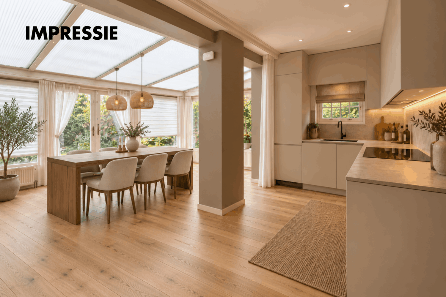 16_IMPRESSIE (26)
