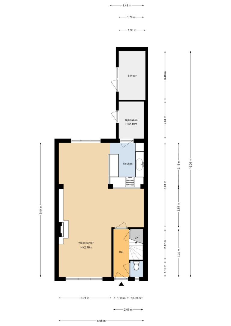 190365487_joris_van_spilb_begane_grond_first_design_20261007_bf7708