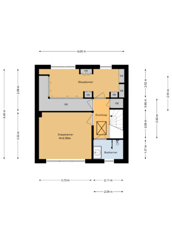 190365487_joris_van_spilb_eerste_verdiepi_first_design_20261007_16de44