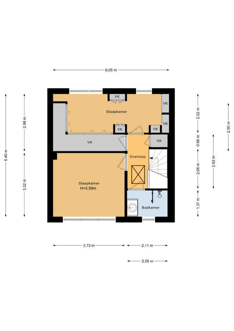 190365487_joris_van_spilb_eerste_verdiepi_first_design_20261007_16de44