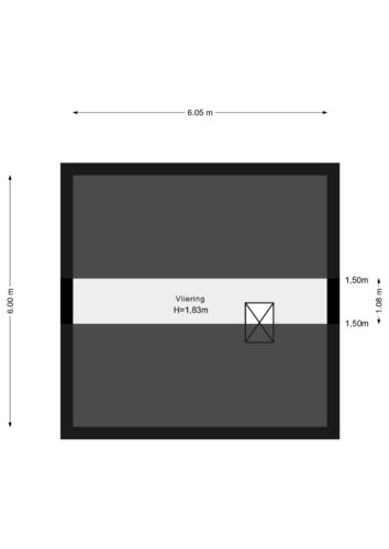 190365487_joris_van_spilb_vliering_first_design_20261007_0f52dc