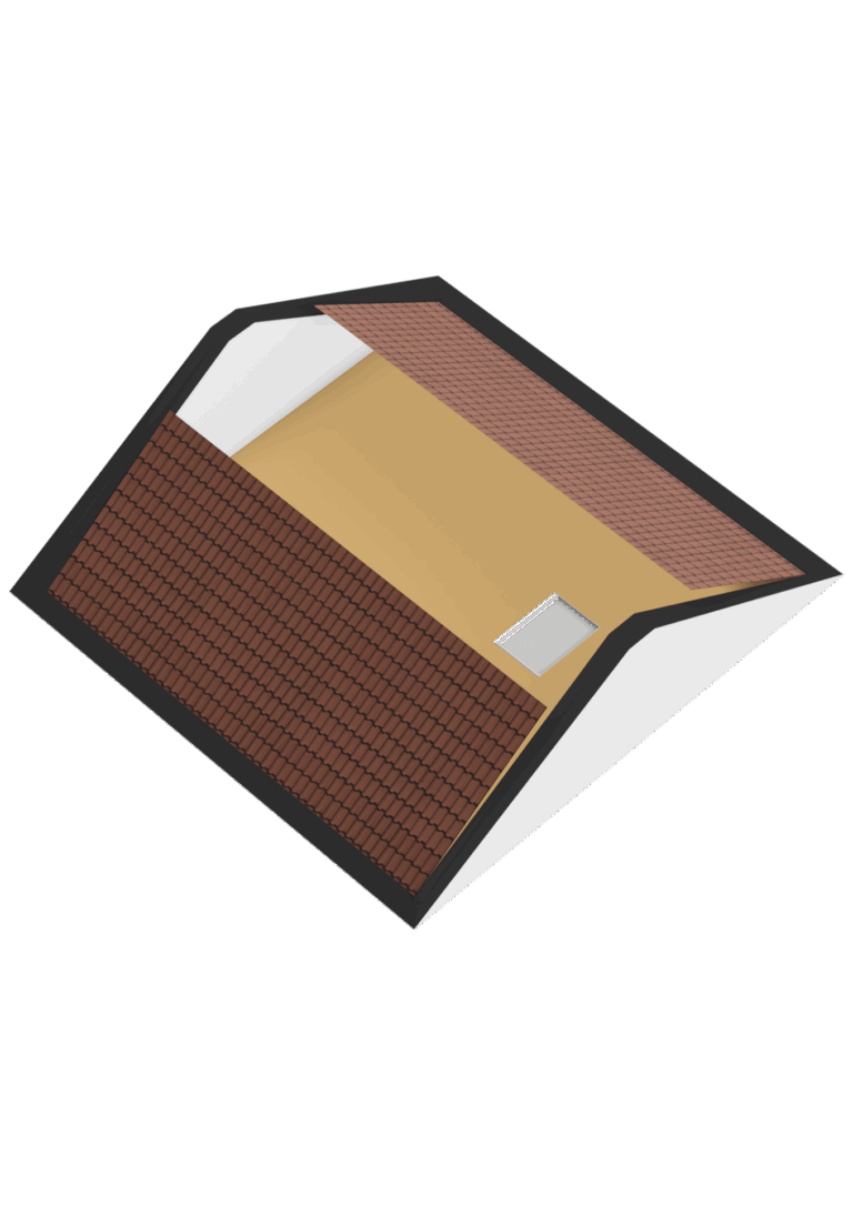 206_Vliering - 3D