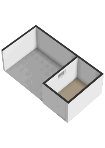 208_Berging - 3D