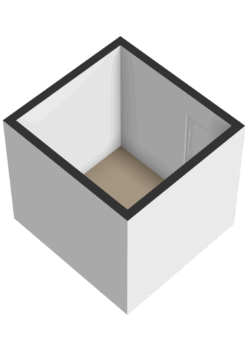 208_Berging - 3D