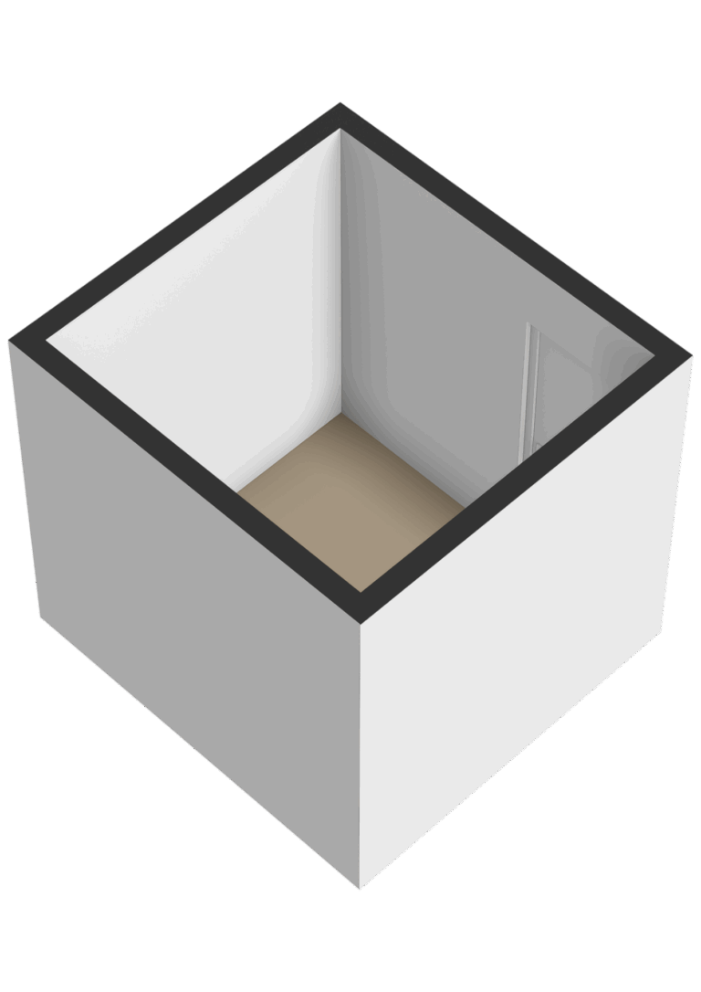 208_Berging - 3D