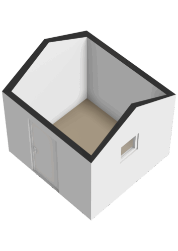 208_Berging - 3D