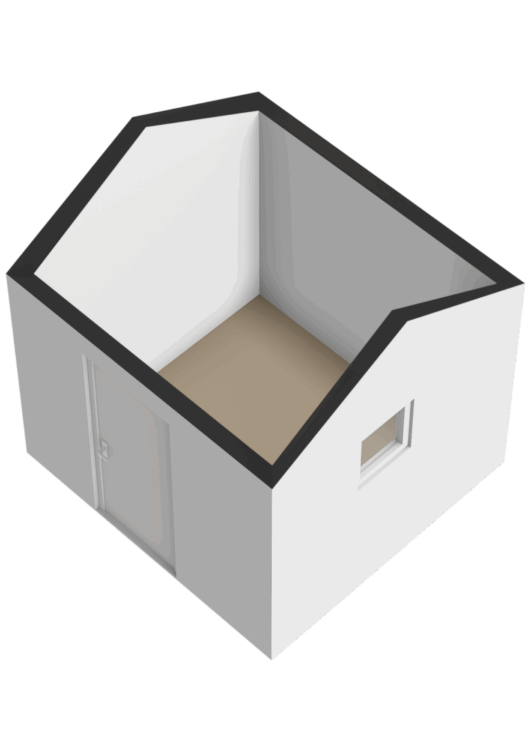 208_Berging - 3D