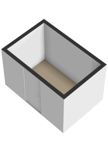 208_Berging - 3D
