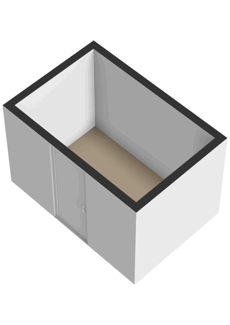 208_Berging - 3D